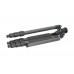Sirui W-2004 Aluminium
