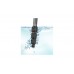 Sirui W-2204 Carbon Fiber