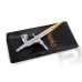 Startovací sada airbrush pistole HB-040 (tryska 0,4 mm) a kompresoru DC-25