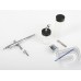 Airbrush pistole DH-125 (tryska 0,5 mm)