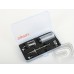 Airbrush pistole DH-125 (tryska 0,5 mm)