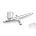 Airbrush pistole DH-103 (tryska 0,3 mm)