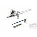 Airbrush pistole DH-103 (tryska 0,3 mm)
