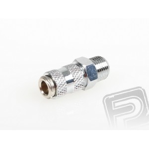 Rychlospojka airbrush (samice 1/8) 1Ks