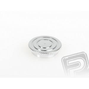 Víčka nádobky SP-35