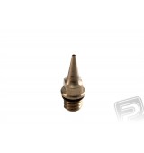 Tryska HB-040