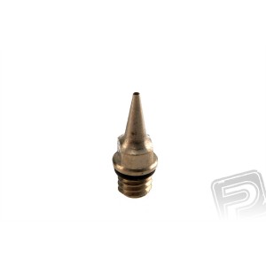 Tryska HB-040