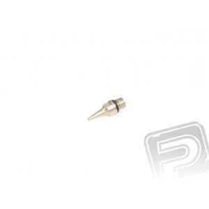 Tryska SP-20X