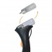 Startovací sada airbrush pistole Flyer SR (tryska 0,4 mm) a kompresoru DC-25X SR