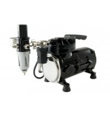Mini kompresor TC-501N