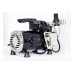 Mini kompresor TC-501N