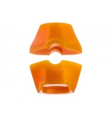 Seismic Aeon Bushingy 86A (pár)
