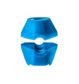 Seismic Aeon Bushingy 90A (pár)