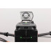 Sniffer 4D Mini2 - DJI M300/350 RTK Integration Kit