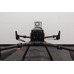 Sniffer 4D Mini2 - DJI M300/350 RTK Integration Kit