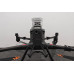 Sniffer 4D Mini2 - DJI M300/350 RTK Integration Kit