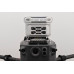 Sniffer 4D Mini2 - DJI M300/350 RTK Integration Kit