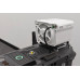 Sniffer 4D Mini2 - DJI M300/350 RTK Integration Kit