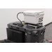 Sniffer 4D Mini2 - DJI M300/350 RTK Integration Kit