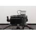 Sniffer 4D Mini2 - DJI M300/350 RTK Integration Kit