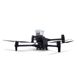Sniffer 4D Mini2 - DJI M30 Series Integration Kit