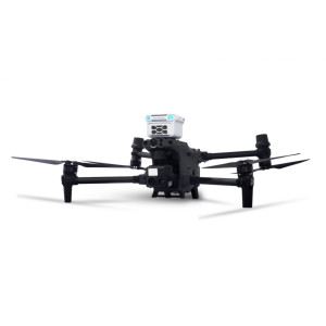 Sniffer 4D Mini2 - DJI M30 Series Integration Kit