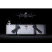 Sniffer 4D Mini2 - DJI M30 Series Integration Kit