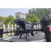 Sniffer 4D Mini2 - DJI M30 Series Integration Kit