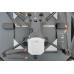 Sniffer 4D Mini2 - DJI M30 Series Integration Kit