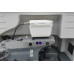 Sniffer 4D Mini2 - DJI M30 Series Integration Kit