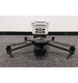 Sniffer 4D Mini2 - DJI Mavic 3 Integration Kit