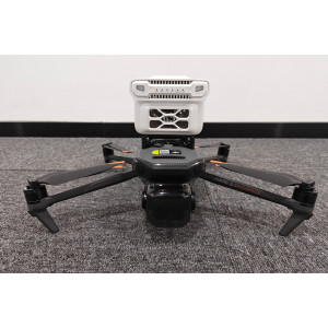 Sniffer 4D Mini2 - DJI Mavic 3 Integration Kit