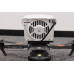 Sniffer 4D Mini2 - DJI Mavic 3 Integration Kit