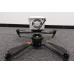 Sniffer 4D Mini2 - DJI Mavic 3 Integration Kit