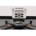 Sniffer 4D Mini2 - DJI Mavic 3 Integration Kit