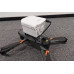 Sniffer 4D Mini2 - DJI Mavic 3 Integration Kit
