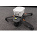 Sniffer 4D Mini2 - DJI Mavic 3 Integration Kit