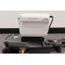Sniffer 4D Mini2 - DJI Mavic 3 Integration Kit