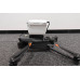 Sniffer 4D Mini2 - DJI Mavic 3 Integration Kit