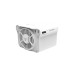 Sniffer 4D Mini2 - Ambient Air Monitoring 1