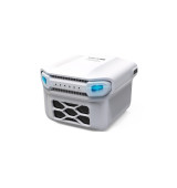 Sniffer 4D Mini2 - Landfill Inspection