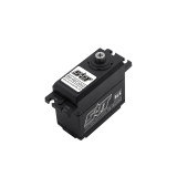 BH6022 HiVOLT BRUSHLESS Digital servo (22 kg-0,06s/60°)