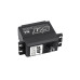 BH6022 HiVOLT BRUSHLESS Digital servo (22 kg-0,06s/60°)