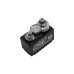 BH6022 HiVOLT BRUSHLESS Digital servo (22 kg-0,06s/60°)