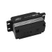 BH615S SSR HiVOLT BRUSHLESS Digital servo - LOW PROFILE (15 kg-0,045s/60°)