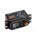 BH815S SSR Hi Volt Brushless servo - LOW PROFILE (15 kg)