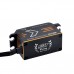 BH815S SSR Hi Volt Brushless servo - LOW PROFILE (15 kg)