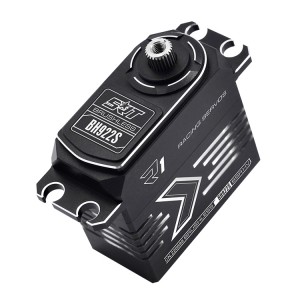 BH922S Hi Volt Brushless servo (22 kg)