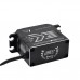 BH922S Hi Volt Brushless servo (22 kg)