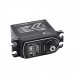 BH927S SSR Hi Volt Brushless servo (27 kg)